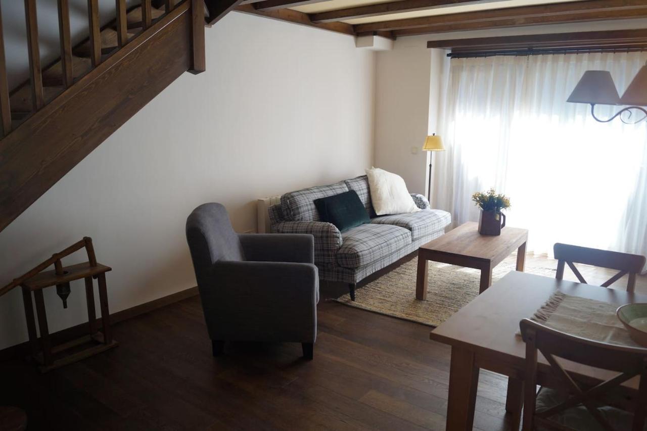 Acogedora casita en el Pallars Isil Exterior foto